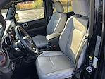 Used 2021 Jeep Gladiator Mojave Crew Cab for sale #J32333A - photo 6