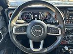 Used 2021 Jeep Gladiator Mojave Crew Cab for sale #J32333A - photo 7