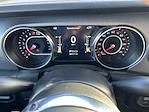 Used 2021 Jeep Gladiator Mojave Crew Cab for sale #J32333A - photo 8