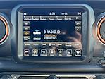 Used 2021 Jeep Gladiator Mojave Crew Cab for sale #J32333A - photo 10