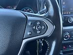 Used 2019 Chevrolet Colorado LT Crew Cab for sale #J32528A1 - photo 11