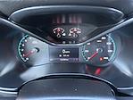 Used 2019 Chevrolet Colorado LT Crew Cab for sale #J32528A1 - photo 12