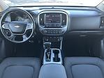 Used 2019 Chevrolet Colorado LT Crew Cab for sale #J32528A1 - photo 13
