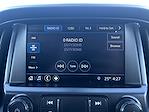 Used 2019 Chevrolet Colorado LT Crew Cab for sale #J32528A1 - photo 14
