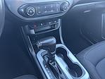 Used 2019 Chevrolet Colorado LT Crew Cab for sale #J32528A1 - photo 17