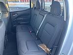 Used 2019 Chevrolet Colorado LT Crew Cab for sale #J32528A1 - photo 19