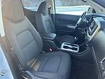 Used 2019 Chevrolet Colorado LT Crew Cab for sale #J32528A1 - photo 20