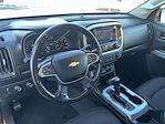Used 2019 Chevrolet Colorado LT Crew Cab for sale #J32528A1 - photo 3