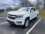 Used 2019 Chevrolet Colorado LT Crew Cab for sale #J32528A1 - photo 22