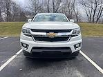 Used 2019 Chevrolet Colorado LT Crew Cab for sale #J32528A1 - photo 23