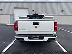 Used 2019 Chevrolet Colorado LT Crew Cab for sale #J32528A1 - photo 26