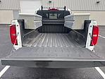 Used 2019 Chevrolet Colorado LT Crew Cab for sale #J32528A1 - photo 2