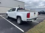 Used 2019 Chevrolet Colorado LT Crew Cab for sale #J32528A1 - photo 27