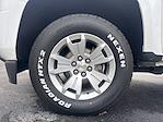 Used 2019 Chevrolet Colorado LT Crew Cab for sale #J32528A1 - photo 28
