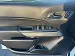 Used 2019 Chevrolet Colorado LT Crew Cab for sale #J32528A1 - photo 5