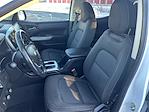 Used 2019 Chevrolet Colorado LT Crew Cab for sale #J32528A1 - photo 8