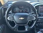 Used 2019 Chevrolet Colorado LT Crew Cab for sale #J32528A1 - photo 9
