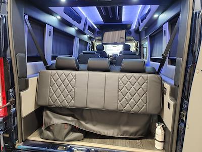 2023 Ram ProMaster 2500 High Roof FWD, Passenger Van for sale #R27022 - photo 2