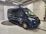 2023 Ram ProMaster 2500 High Roof FWD, Passenger Van for sale #R27022 - photo 16