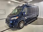 2023 Ram ProMaster 2500 High Roof FWD, Passenger Van for sale #R27022 - photo 4