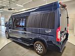 2023 Ram ProMaster 2500 High Roof FWD, Passenger Van for sale #R27022 - photo 5