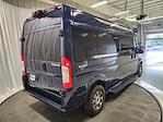 2023 Ram ProMaster 2500 High Roof FWD, Passenger Van for sale #R27022 - photo 3