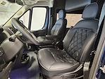 2023 Ram ProMaster 2500 High Roof FWD, Passenger Van for sale #R27022 - photo 8