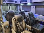 2023 Ram ProMaster 2500 High Roof FWD, Passenger Van for sale #R27022 - photo 9