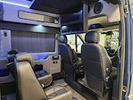 2023 Ram ProMaster 2500 High Roof FWD, Passenger Van for sale #R27022 - photo 10