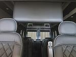 2023 Ram ProMaster 2500 High Roof FWD, Passenger Van for sale #R27022 - photo 12