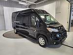 2023 Ram ProMaster 2500 High Roof FWD, Passenger Van for sale #R27562 - photo 11