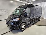 2023 Ram ProMaster 2500 High Roof FWD, Passenger Van for sale #R27562 - photo 13