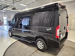 2023 Ram ProMaster 2500 High Roof FWD, Passenger Van for sale #R27562 - photo 14