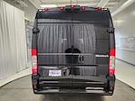 2023 Ram ProMaster 2500 High Roof FWD, Passenger Van for sale #R27562 - photo 15