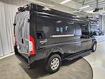 2023 Ram ProMaster 2500 High Roof FWD, Passenger Van for sale #R27562 - photo 16