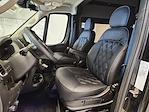 2023 Ram ProMaster 2500 High Roof FWD, Passenger Van for sale #R27562 - photo 4