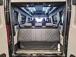 2023 Ram ProMaster 2500 High Roof FWD, Passenger Van for sale #R27562 - photo 2