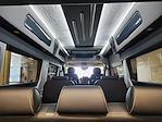 2023 Ram ProMaster 2500 High Roof FWD, Passenger Van for sale #R27562 - photo 5