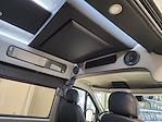 2023 Ram ProMaster 2500 High Roof FWD, Passenger Van for sale #R27562 - photo 7