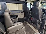 2023 Ram ProMaster 2500 High Roof FWD, Passenger Van for sale #R27562 - photo 8