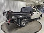 2024 Ram 3500 Crew Cab DRW 4x4, Crysteel E-Tipper Dump Truck for sale #R28904 - photo 2