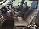 2025 Ram 1500 Crew Cab 4x4 Pickup for sale #R29171X - photo 11