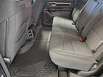 2025 Ram 1500 Crew Cab 4x4 Pickup for sale #R29171X - photo 12