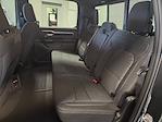 2025 Ram 1500 Crew Cab 4x4 Pickup for sale #R29171X - photo 13