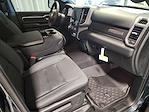 2025 Ram 1500 Crew Cab 4x4 Pickup for sale #R29171X - photo 14