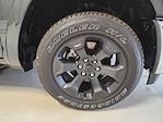 2025 Ram 1500 Crew Cab 4x4 Pickup for sale #R29171X - photo 15
