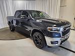 2025 Ram 1500 Crew Cab 4x4 Pickup for sale #R29171X - photo 16
