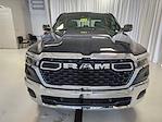 2025 Ram 1500 Crew Cab 4x4 Pickup for sale #R29171X - photo 17