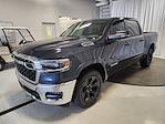 2025 Ram 1500 Crew Cab 4x4 Pickup for sale #R29171X - photo 18