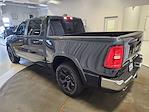 2025 Ram 1500 Crew Cab 4x4 Pickup for sale #R29171X - photo 19